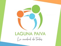 Logo Izquierdo